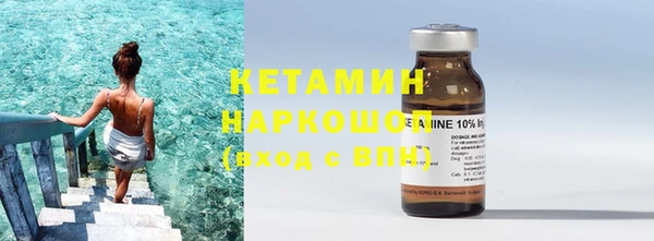 прущие грибы Заволжск