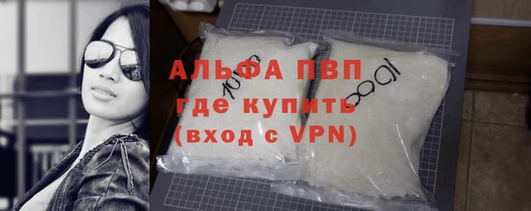 прущие грибы Заволжск