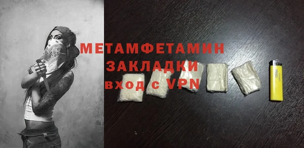 прущие грибы Заволжск