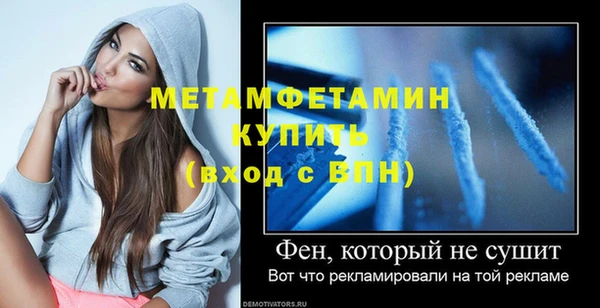 прущие грибы Заволжск